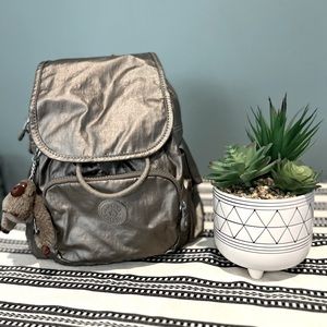 Kipling, Small Backpack